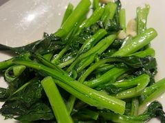 -顺鹅季·非遗烧鹅(六道口店)