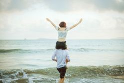 -巴黎婚纱摄影工作室