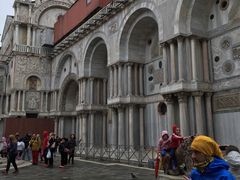 -圣马尔谷圣殿宗主教座堂