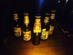 -啤仕多·啤客国潮跳舞BAR(保俶路店)