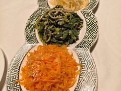 -阿五黄河大鲤鱼(纬三路店)