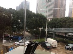 -味千拉面(福州正大广场分店)