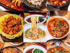 -成都吃客(九眼桥店)