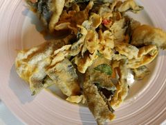 -同乐海鲜(乌节路中央店)