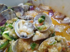 -降龙爪爪(建设路1店)