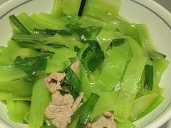-吴掌柜·藕汤印象(南湖店)