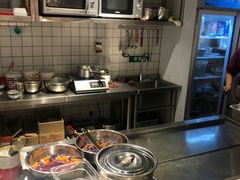 -老廣糖水铺(乐汇城店)