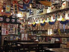 -平成屋· Late Night 食堂(四川北路店)