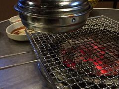 iphone_upload_pic-釜山火炉·海鲜烤肉(紫藤路店)