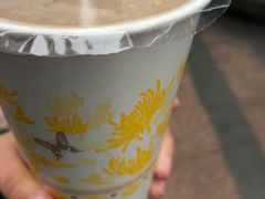 -1点点(东方宝泰店)