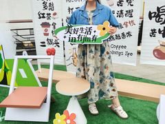 -上海港国际客运中心