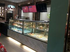 -法颂(金元宝于家堡购物中心店)