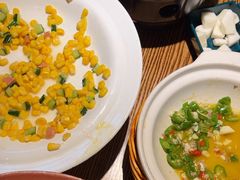 -彭厨(玉荣庄店)