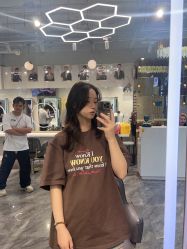 -容萨美业·美容美发