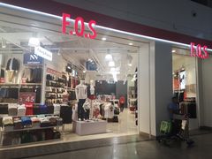 -吉隆坡国际机场