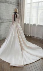 -WECOUTURE高级订制广州