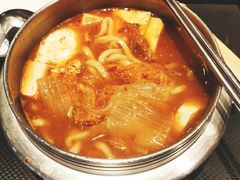 -台中大遠百