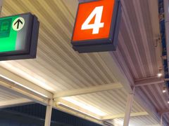 -约翰·菲茨杰拉德·肯尼迪国际机场