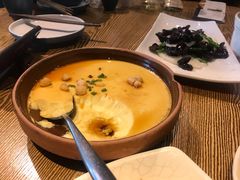 -名联汀州里·客小馆(世欧店)