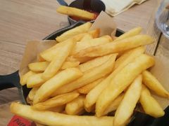 -必胜客(张家港购物公园店)