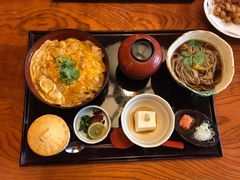 -镰仓 峰本(八幡宫前本店)
