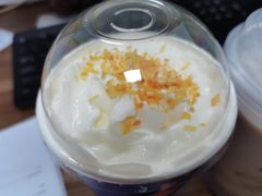 -一只酸奶牛(百联南岸上海城店)