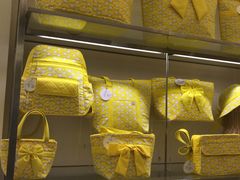 -naraya(Siam Paragon)