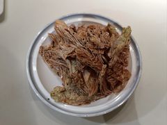 -蓬川食府(金海道店)