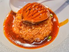 -OCEAN一席海鲜•海景餐厅(双子塔店)