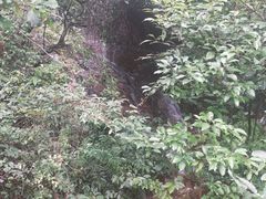 -富春桃源风景区