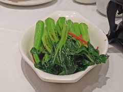 -稻香酒家·34年老字号·港式粤菜(侨光店)