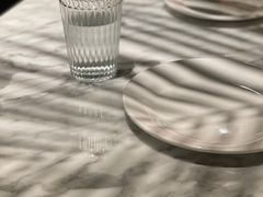 -HERB SPICE(来凤街店)