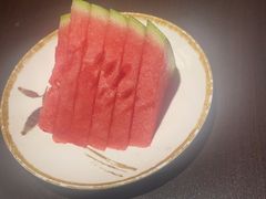 -黑松白鹿(金融街店)