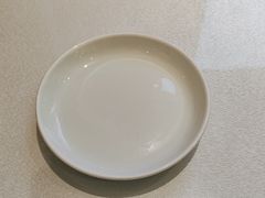 -王厚元饺子·辽菜·烤鸭(沈北店)