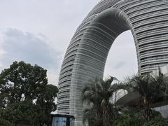 -太湖月亮湾