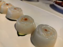 -禧宴Joyous Restaurant(禧园店)