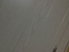-金台阶鱼馆(于桥水库店)