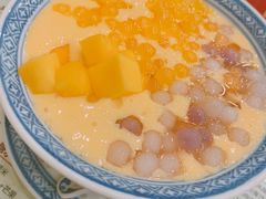 -赵记传承·中国甜品(福州总店)