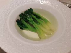 泉水有机时蔬-逸道(益丰·外滩源店)