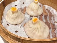 -成隆行·蟹王府(九江路店)