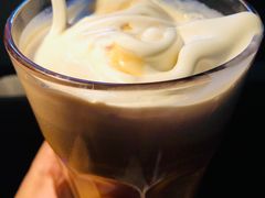 雪顶咖啡-宜家·瑞典食品屋(四元桥店)