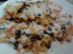 -光兴海鲜排档·小炒(莱利园店)