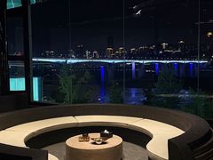 -Yolo私汤温泉设计师酒店(重庆南滨路店)