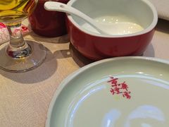 -小京华楼·京味斋(三元桥国展店)