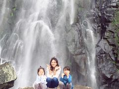 -溪口-滕头旅游景区