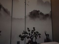 -39°·叁十九度·浴足SPA(龙湖滨江天街总店)