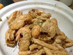 -粤集·手工粤菜(皇庭广场店)