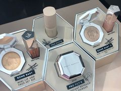 -乐天免税店(明洞店)