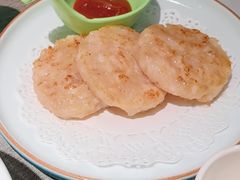 -玉玲珑(陆家嘴店)