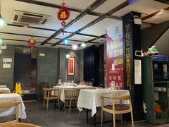 -李老爹香辣蟹(宣武门店)